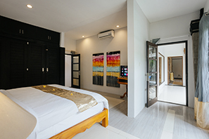 Villa Aramis Photo Gallery
